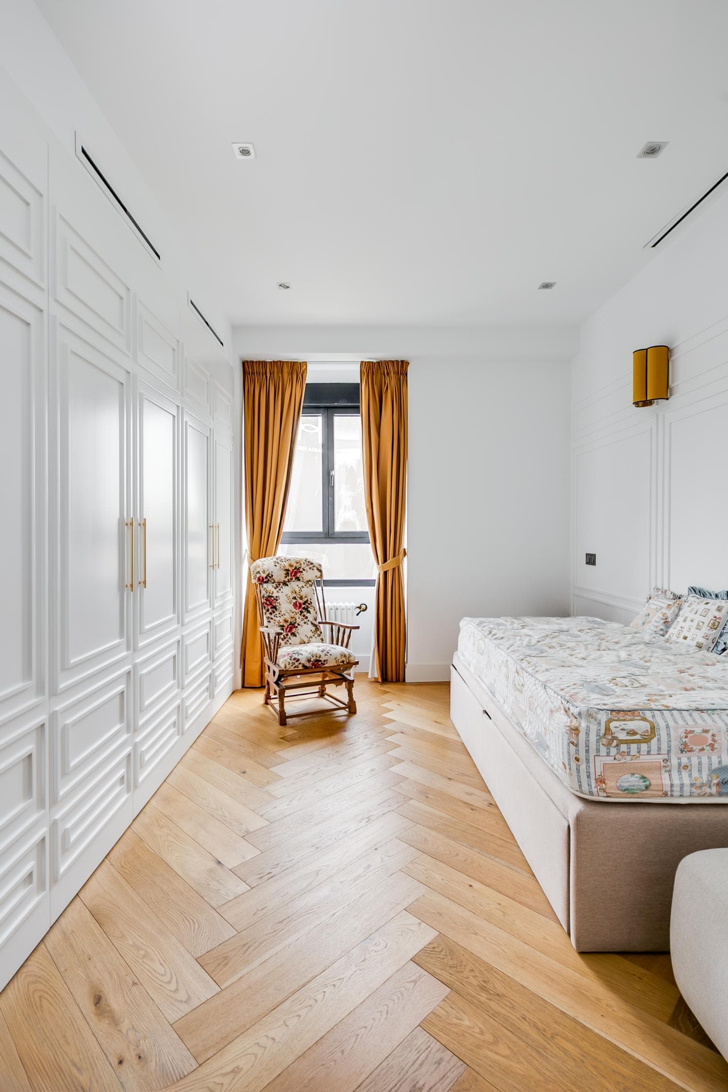 Image VirtualHome/wnrsjrsn9plz0cqu0hr3