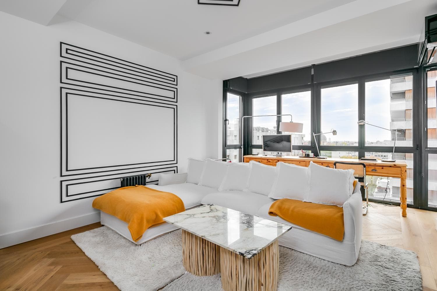 Image VirtualHome/n212vxy9y9sa2evqrqem