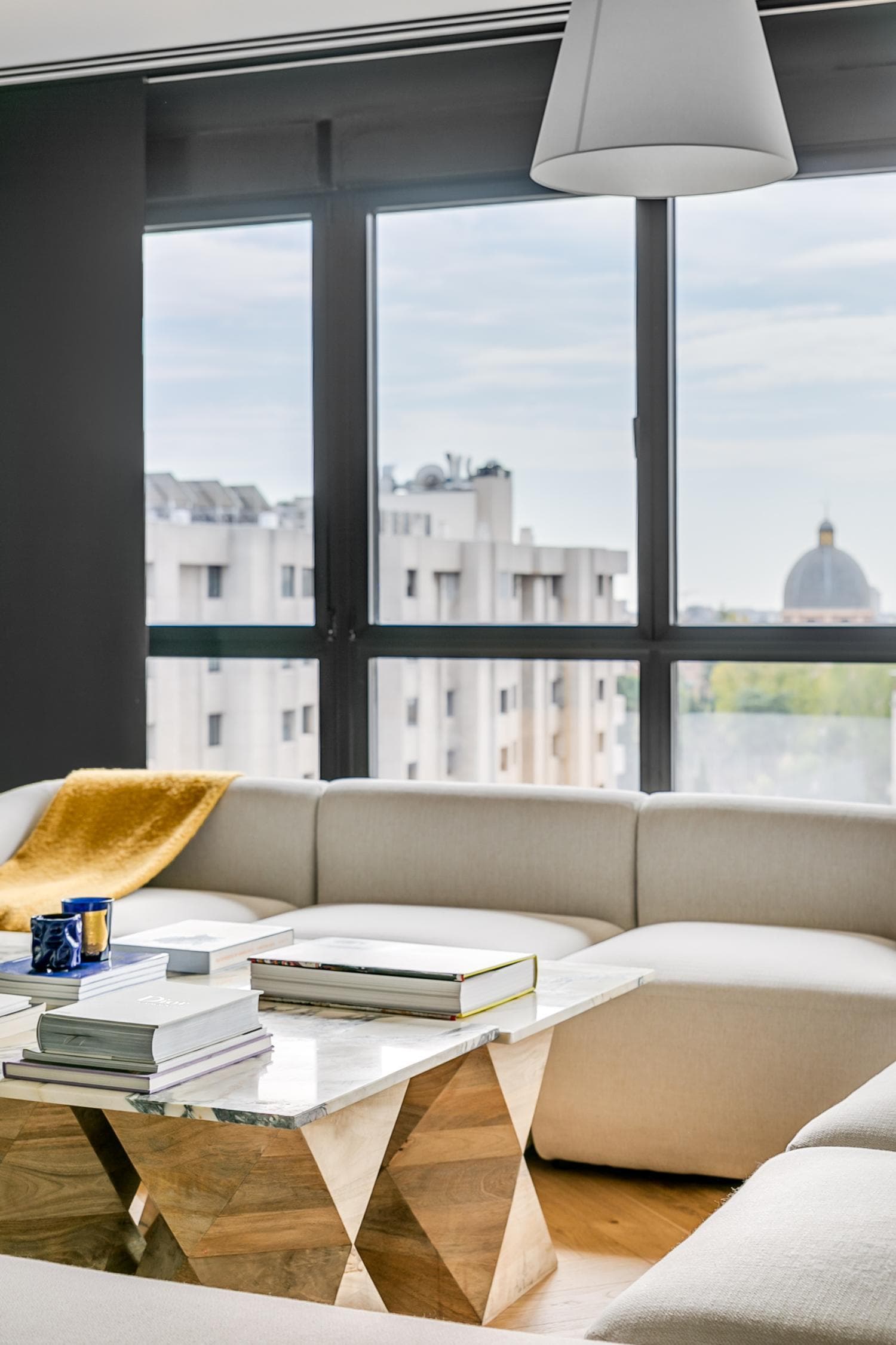 Image VirtualHome/wtuoa2vgtxjei8q0l4rc