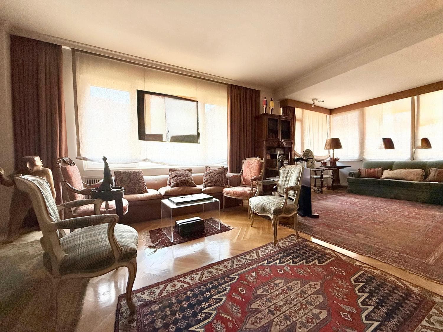 Image VirtualHome/icvqkk0cn8rjpebs11jl