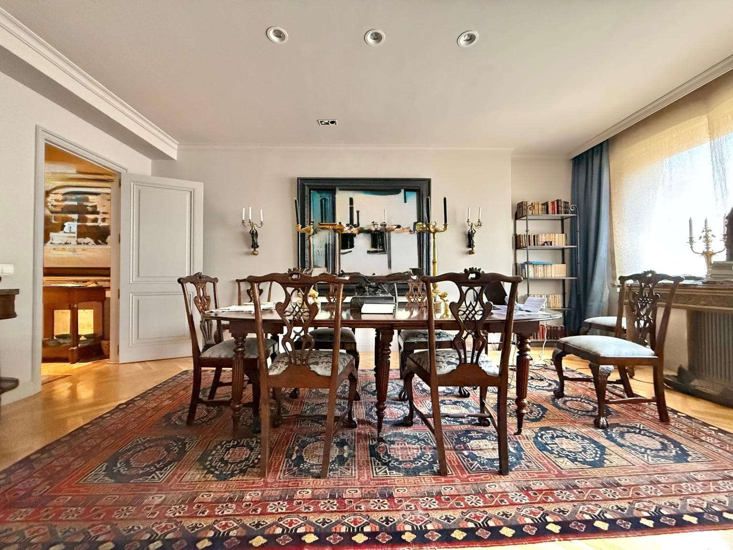 Image VirtualHome/mtshjemsajzwpyk7cjp6