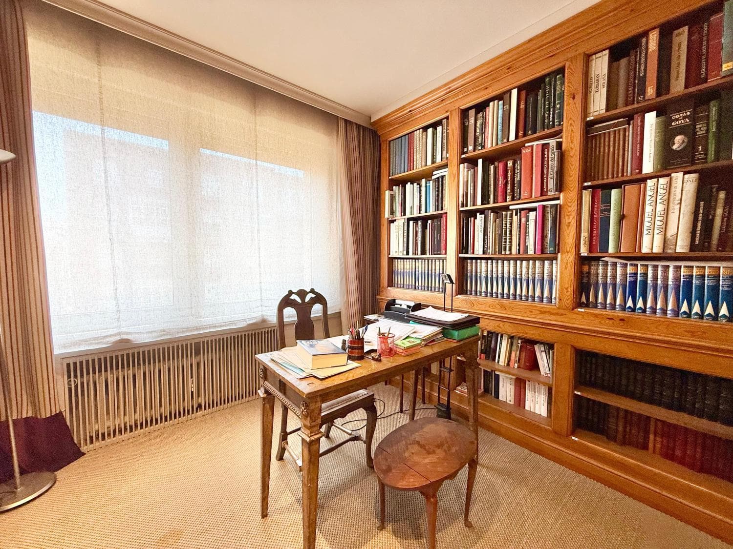 Image VirtualHome/ngullwtni2mo5wj9unqe