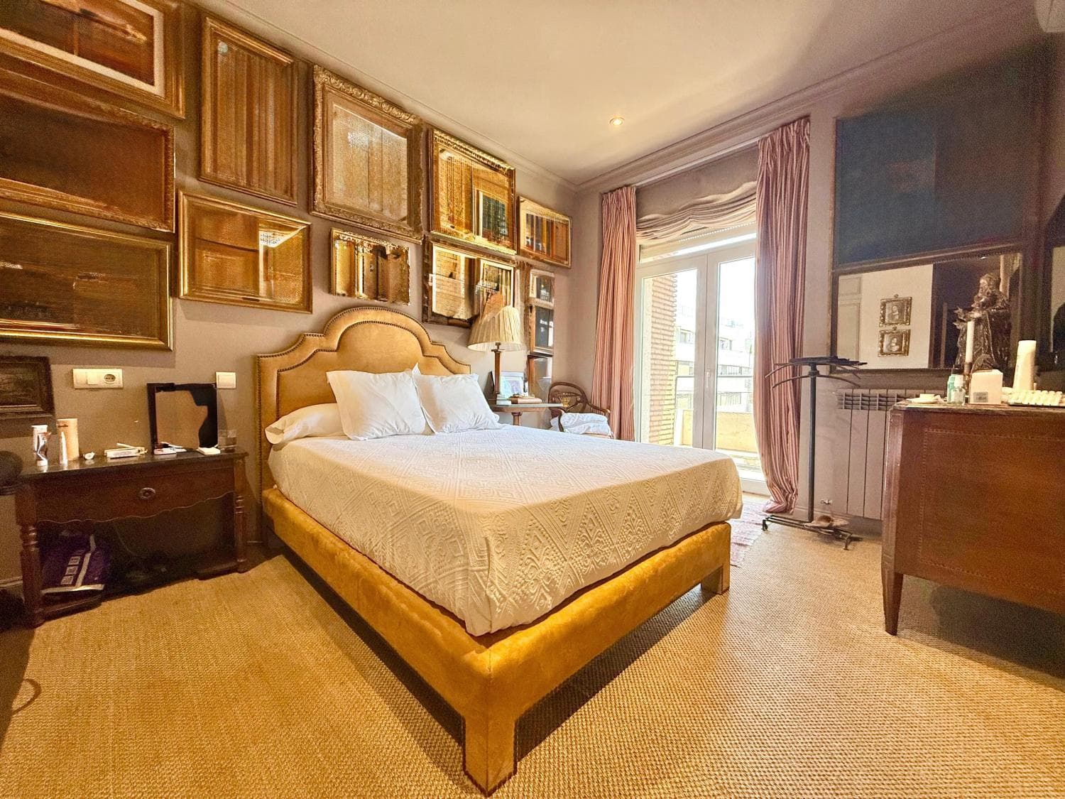 Image VirtualHome/i0bk3pnprrcvwycsmaps