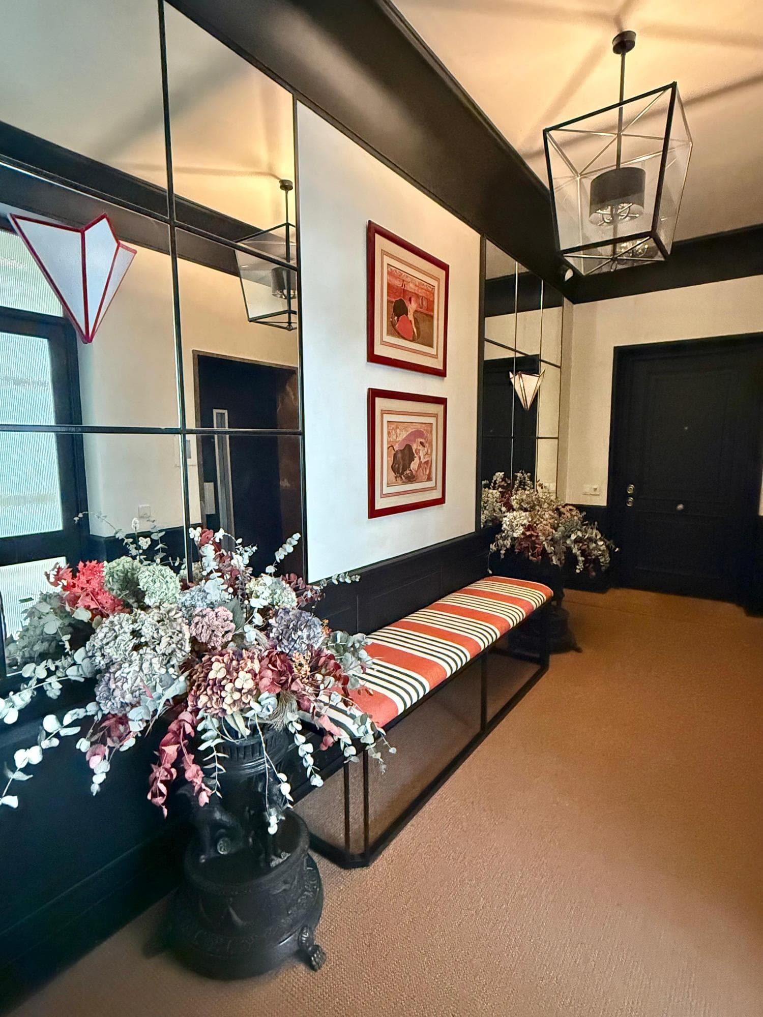 Image VirtualHome/yjx4oyiypdikwo0ex4qj