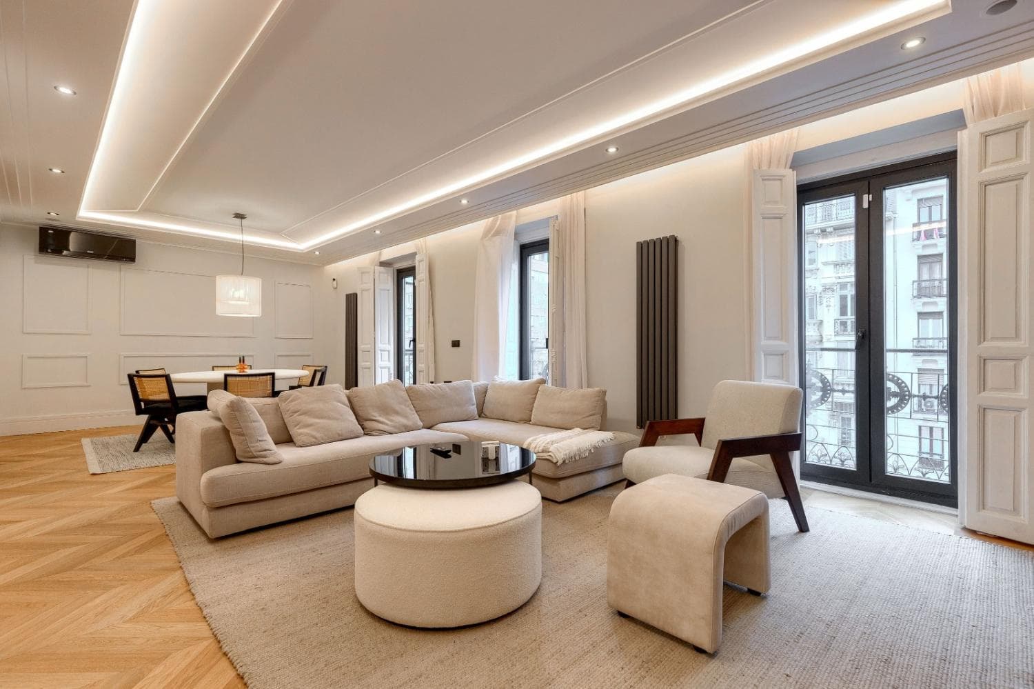 Image VirtualHome/wh695jluatabihkymzno