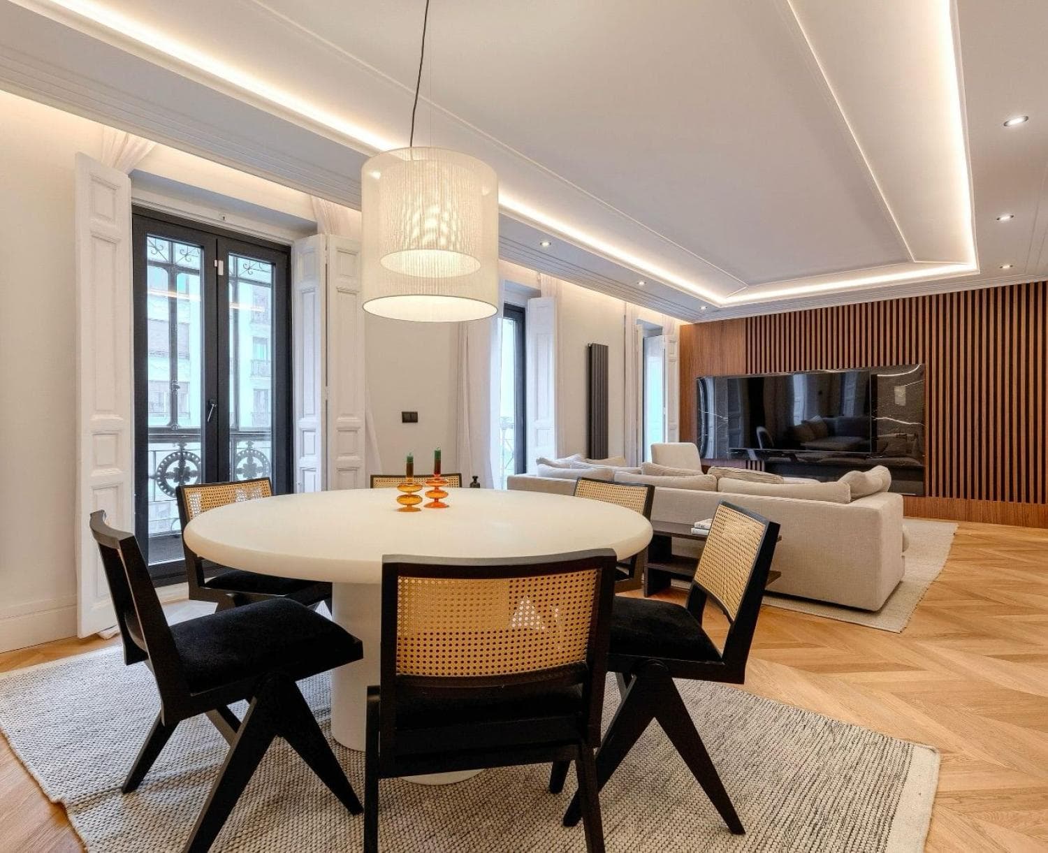 Image VirtualHome/b5bk8qdc800d670gtwsn