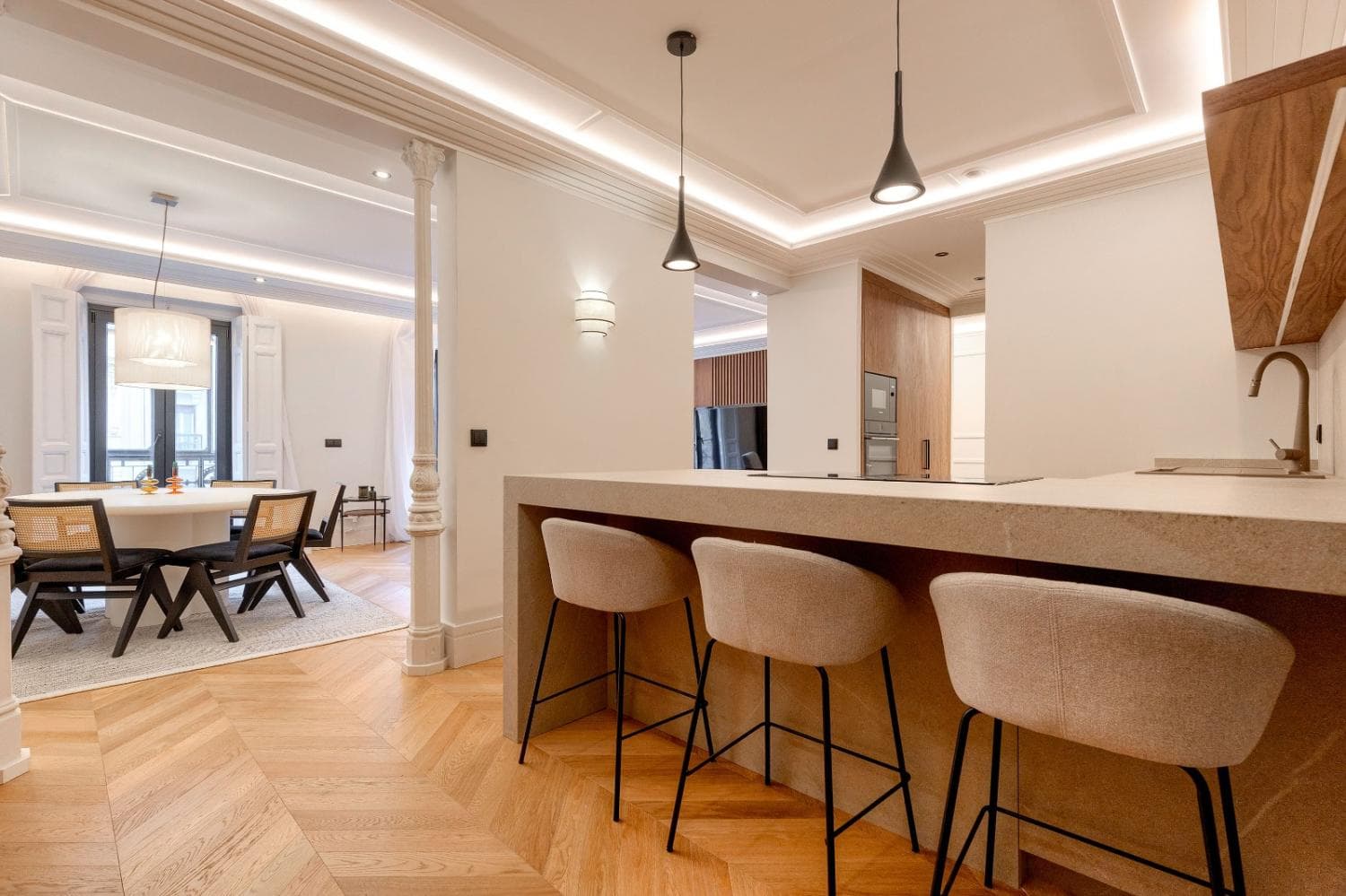 Image VirtualHome/avfoctjphnplmrigi4zn