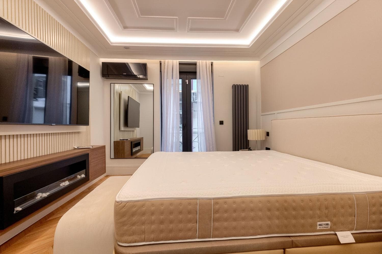 Image VirtualHome/oabnbql6o1jmkwy16jtd