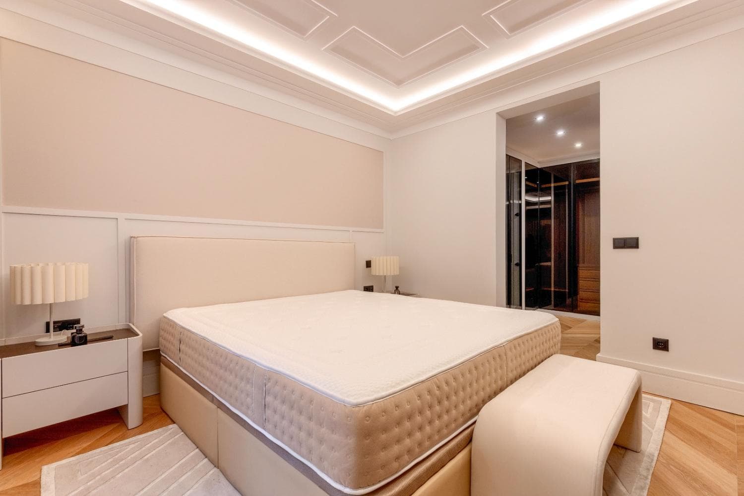 Image VirtualHome/asq4livc87dnh3gmtzjk