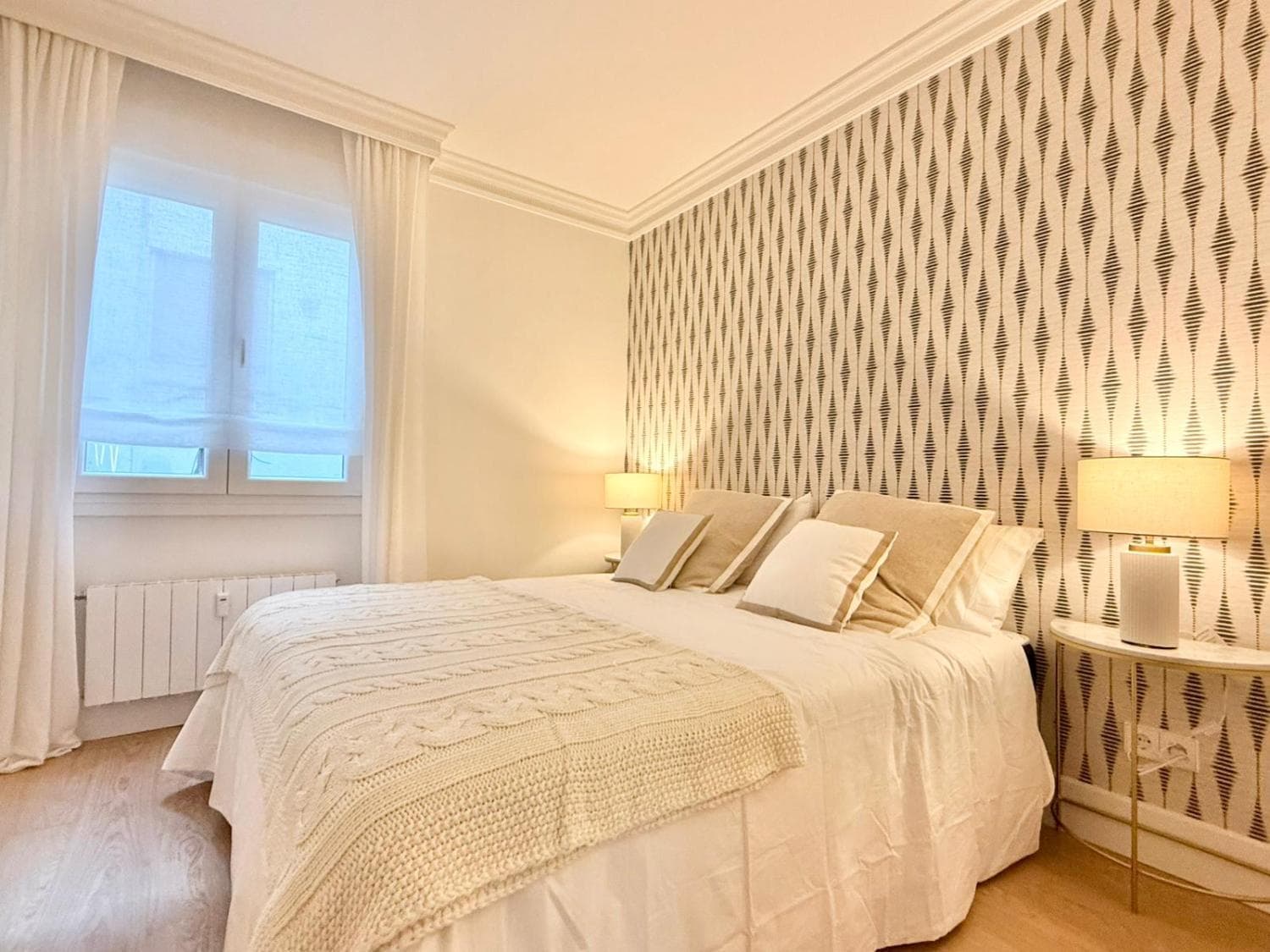 Image VirtualHome/ubzrd7uf6rzmtdmtsulu