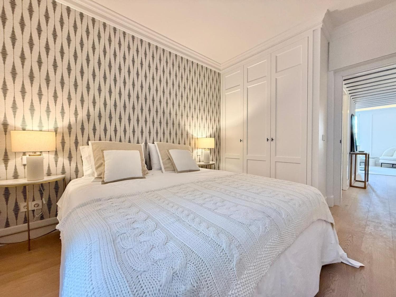 Image VirtualHome/vhlcnlzqmoj93cbuk4gc