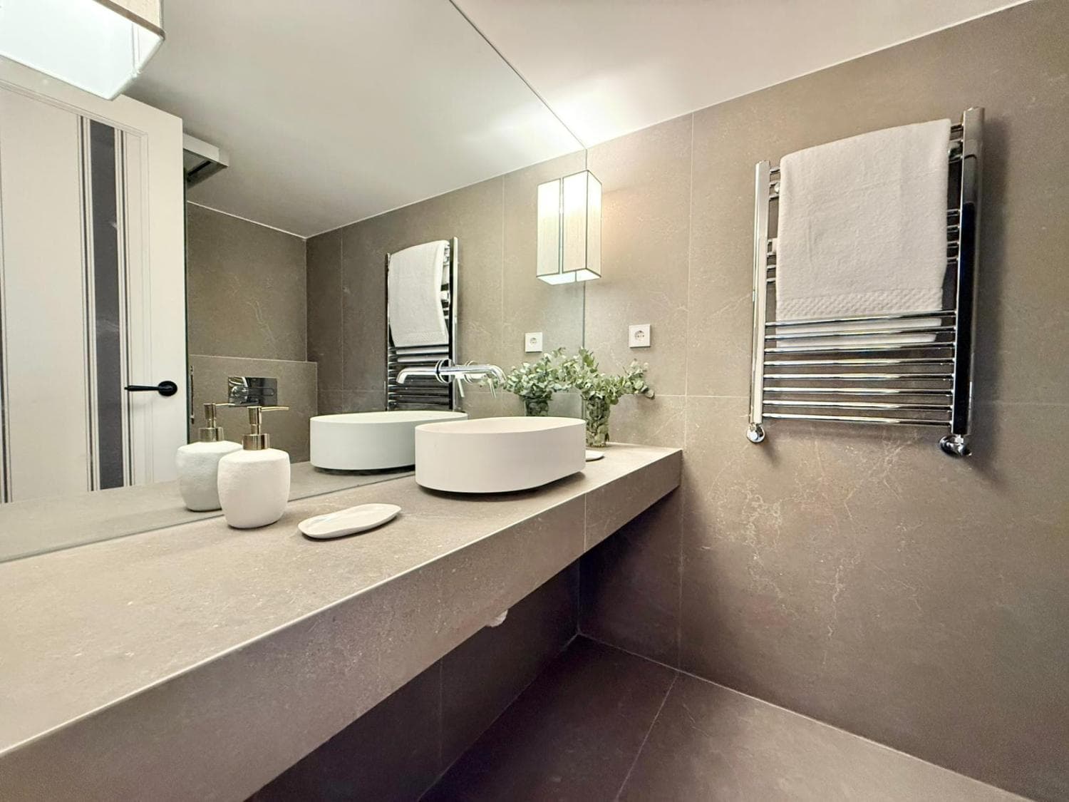 Image VirtualHome/io4aazsg6bdk9ns6hp7w