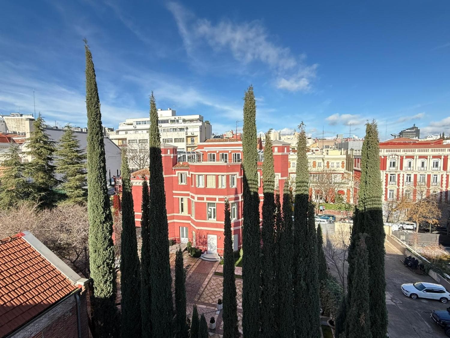 Image VirtualHome/qjj8yo6hfgrax97ococd