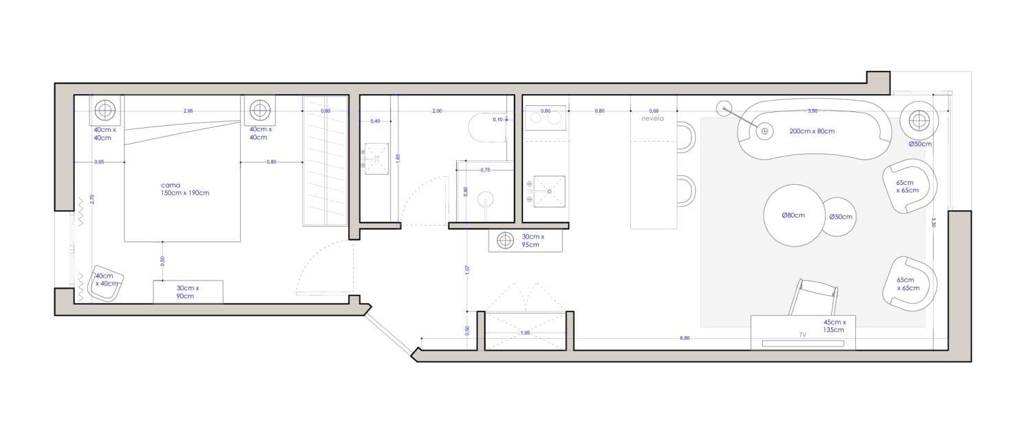 Image VirtualHome/stqsw2zl7jgmb0yd9pwt