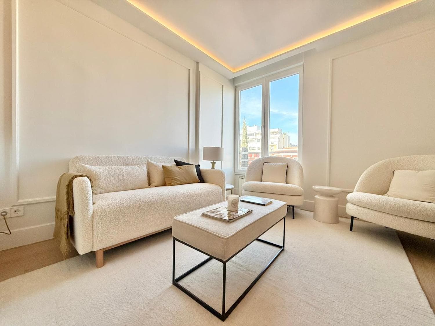 Image VirtualHome/k1qaybcjejv8z1imdngf