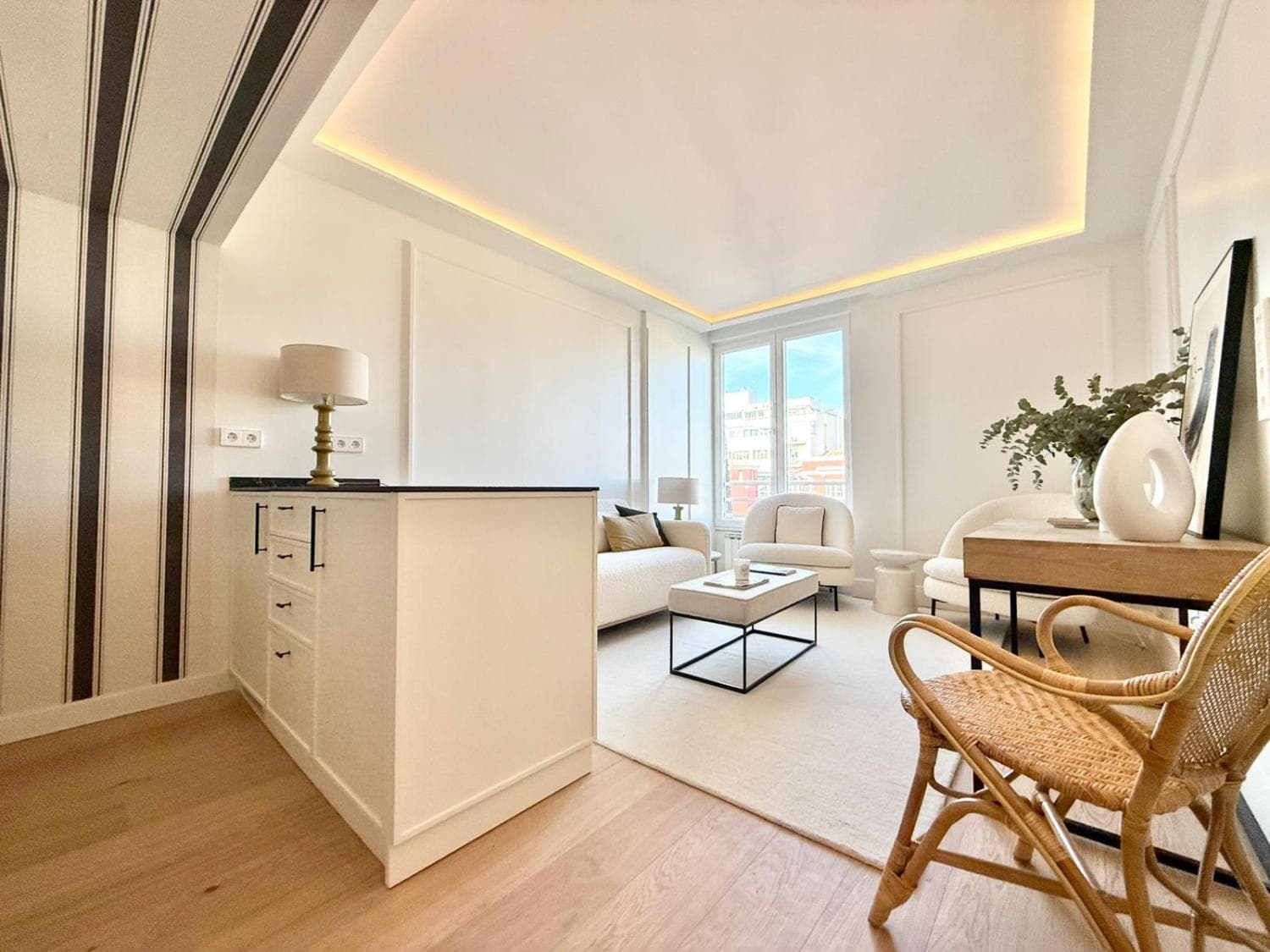 Image VirtualHome/n0n1lt5uqlfwnpka9tp5