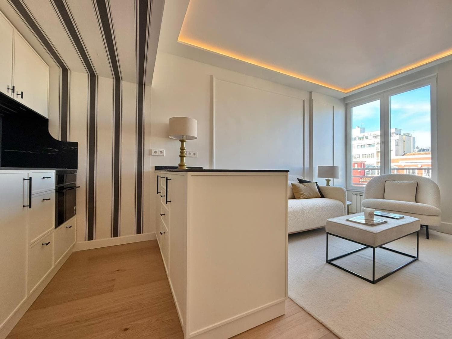 Image VirtualHome/cw2hhg3wqrhlkwg2r9c8