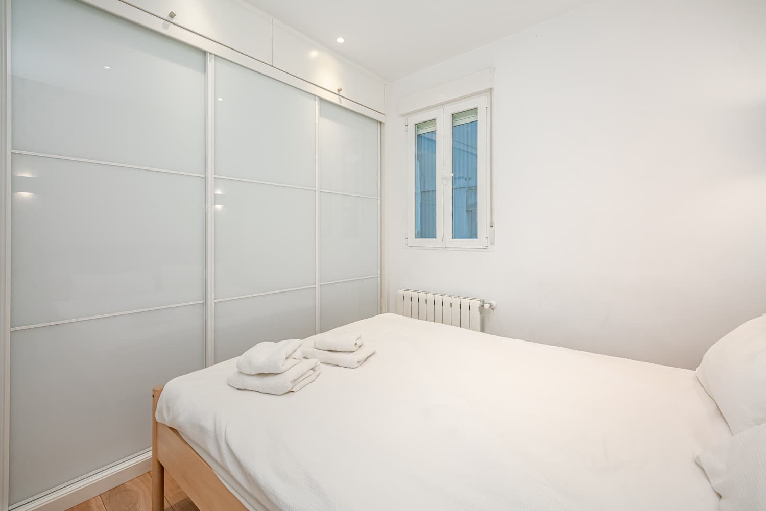 Image VirtualHome/jcf6z0jngmymdliqp4do