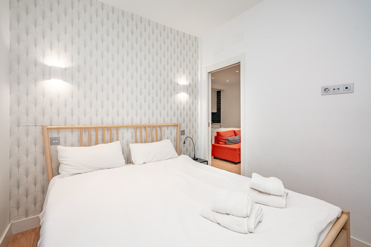 Image VirtualHome/gwa6o1zermjstqqyp2gw