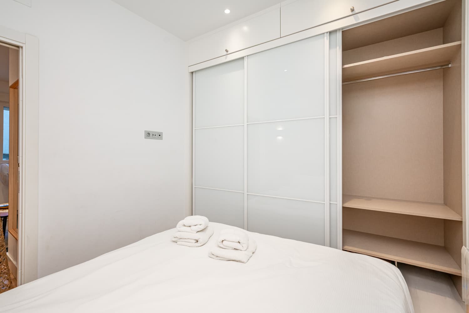 Image VirtualHome/xqp9xxqezrbttzwsj076