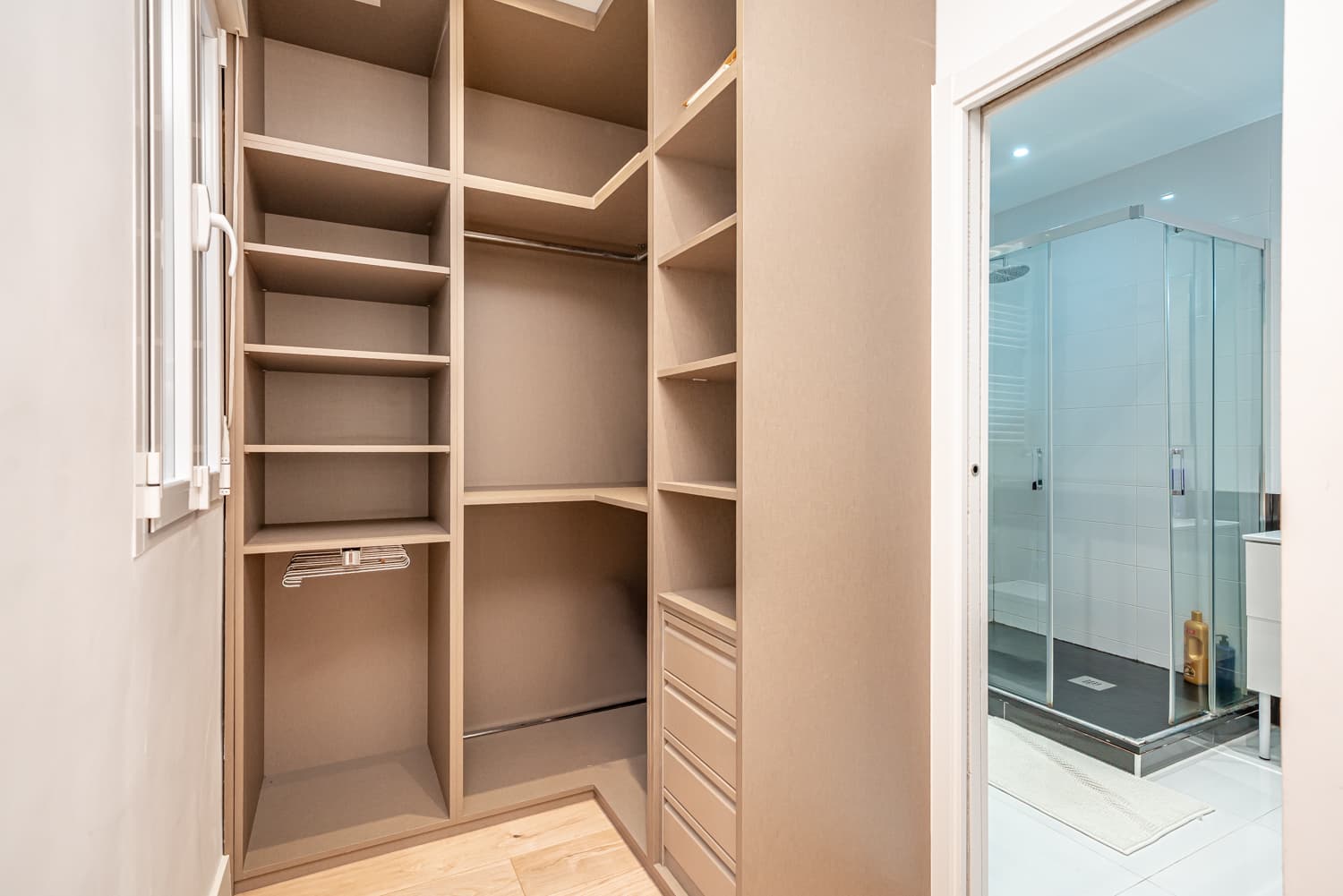 Image VirtualHome/hsfrqwhesmxvxbszzqul