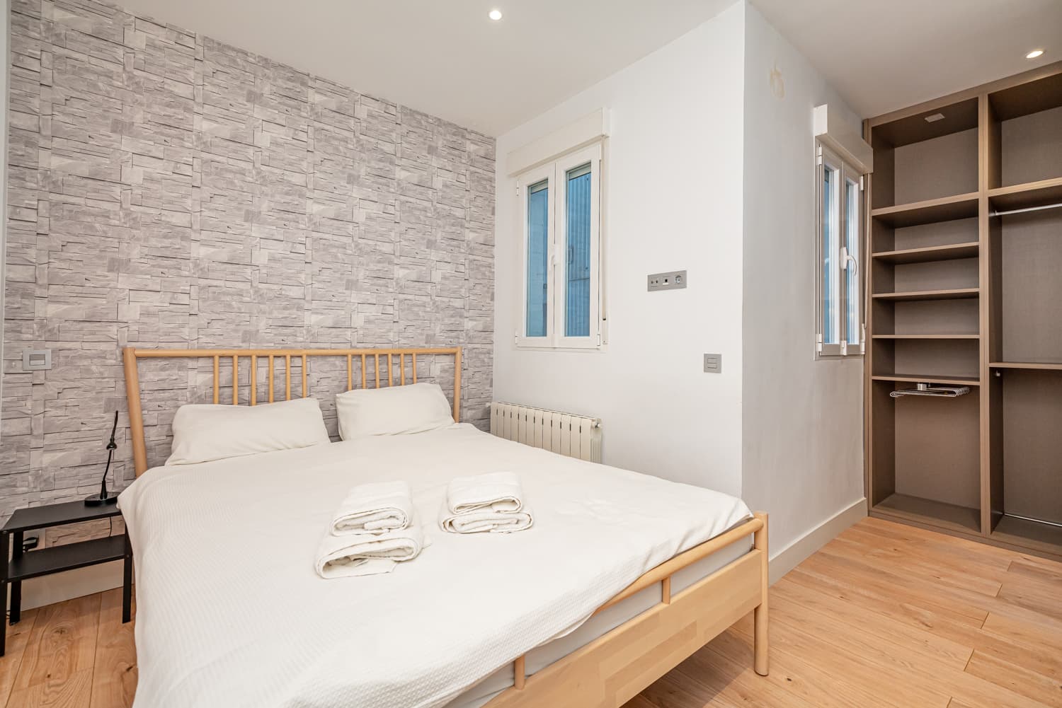 Image VirtualHome/lo1ueko1dyc7oo9pxkjx