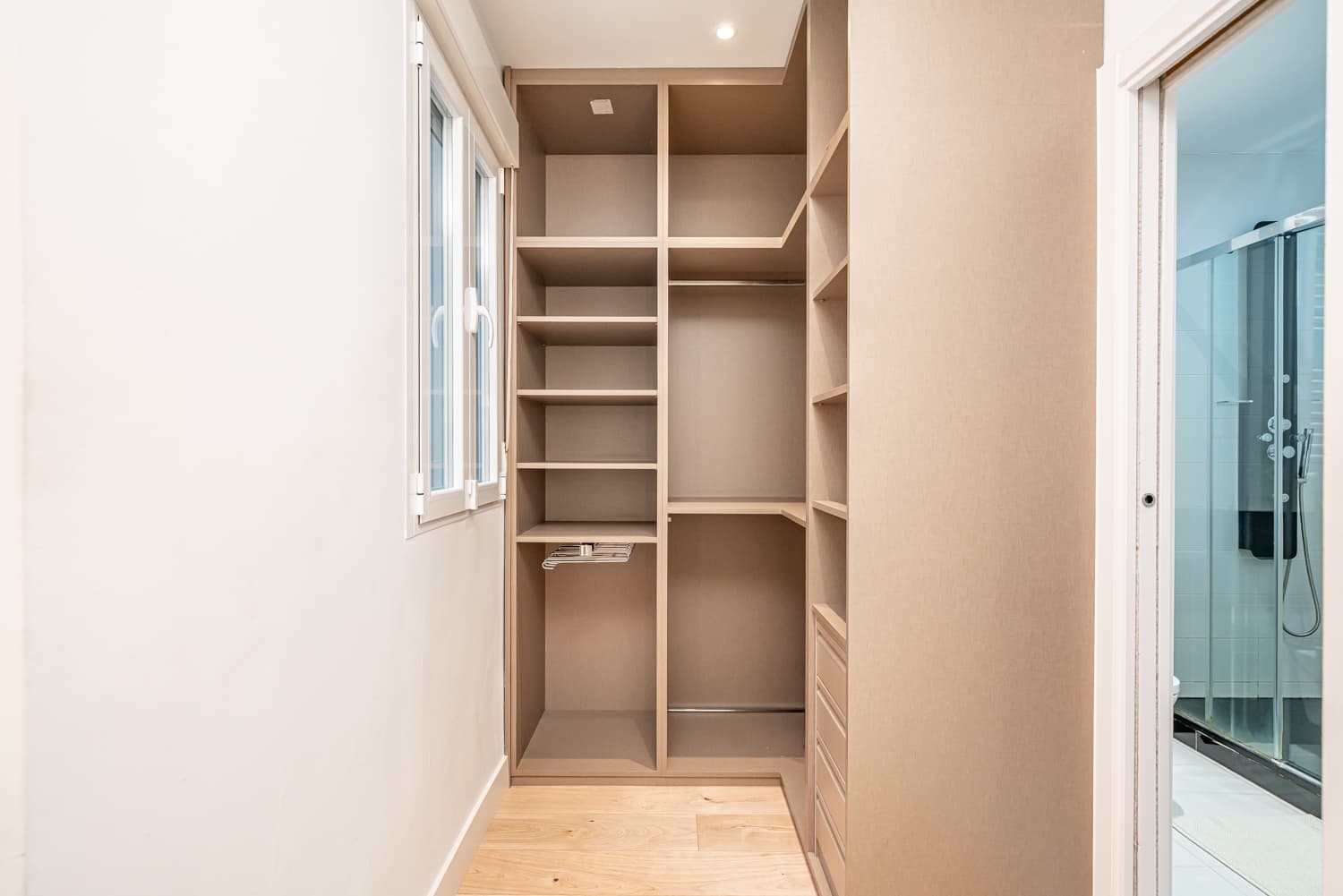 Image VirtualHome/tnpsm6alowlcxb6ydrkf