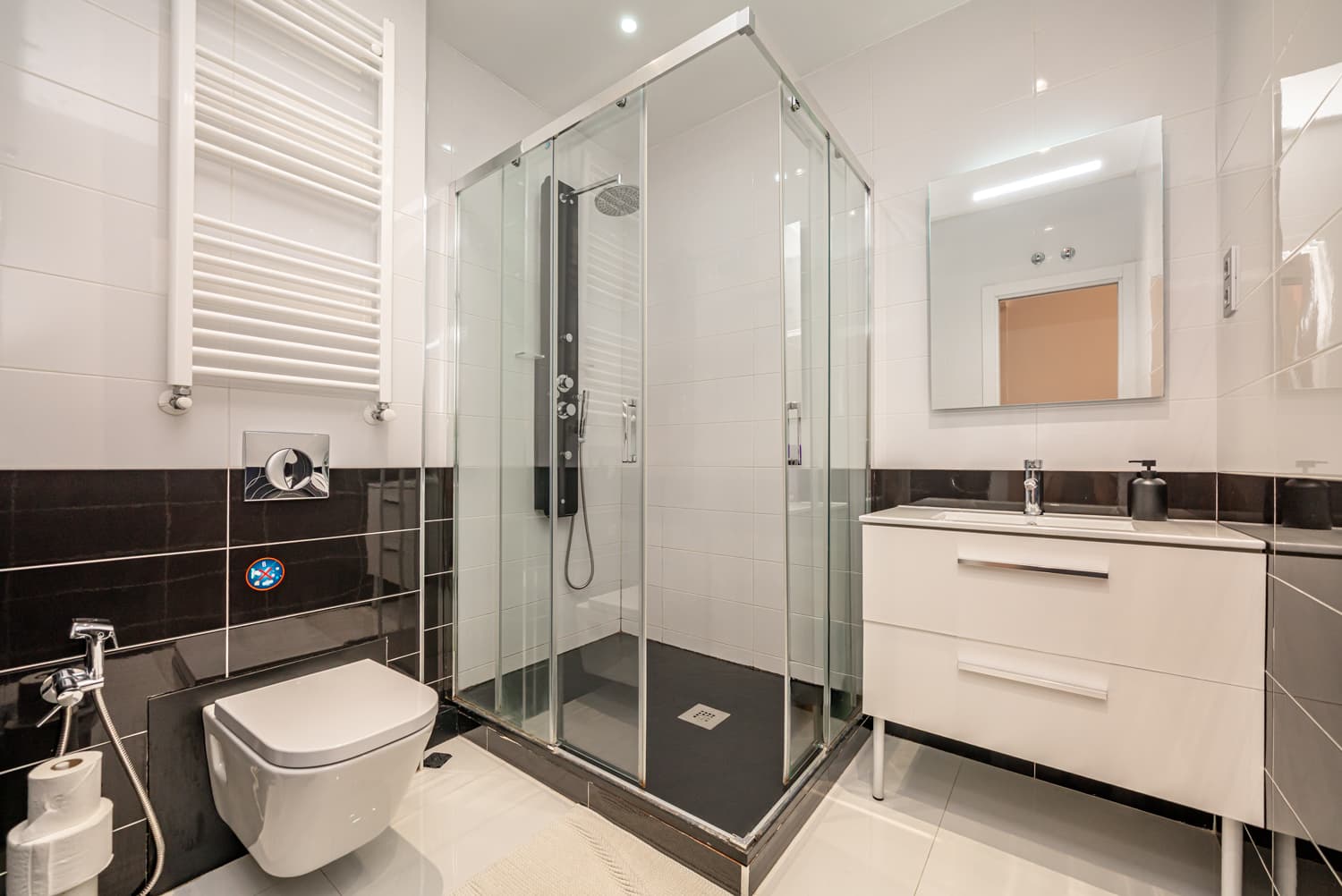 Image VirtualHome/rdyiuyhpzigc5xejuh5t