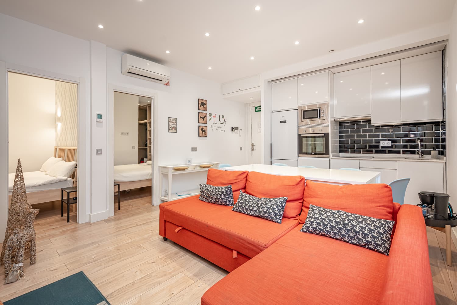 Image VirtualHome/buajcvbto5b1mwtk0ds6