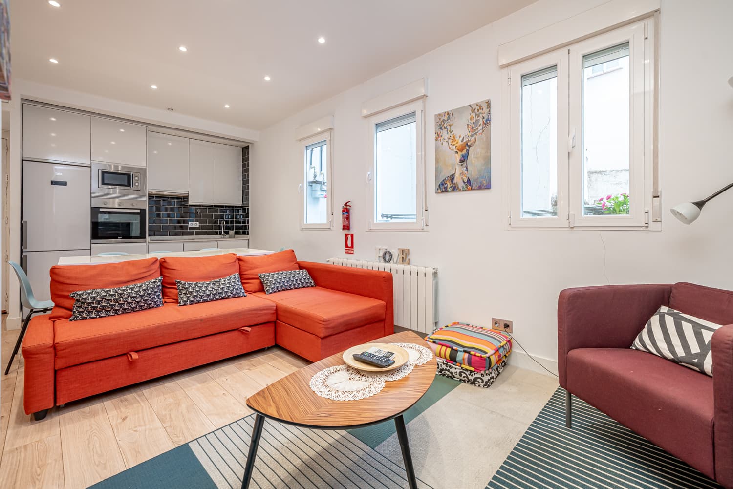 Image VirtualHome/fpf2xdhqnovu2y07jtyi