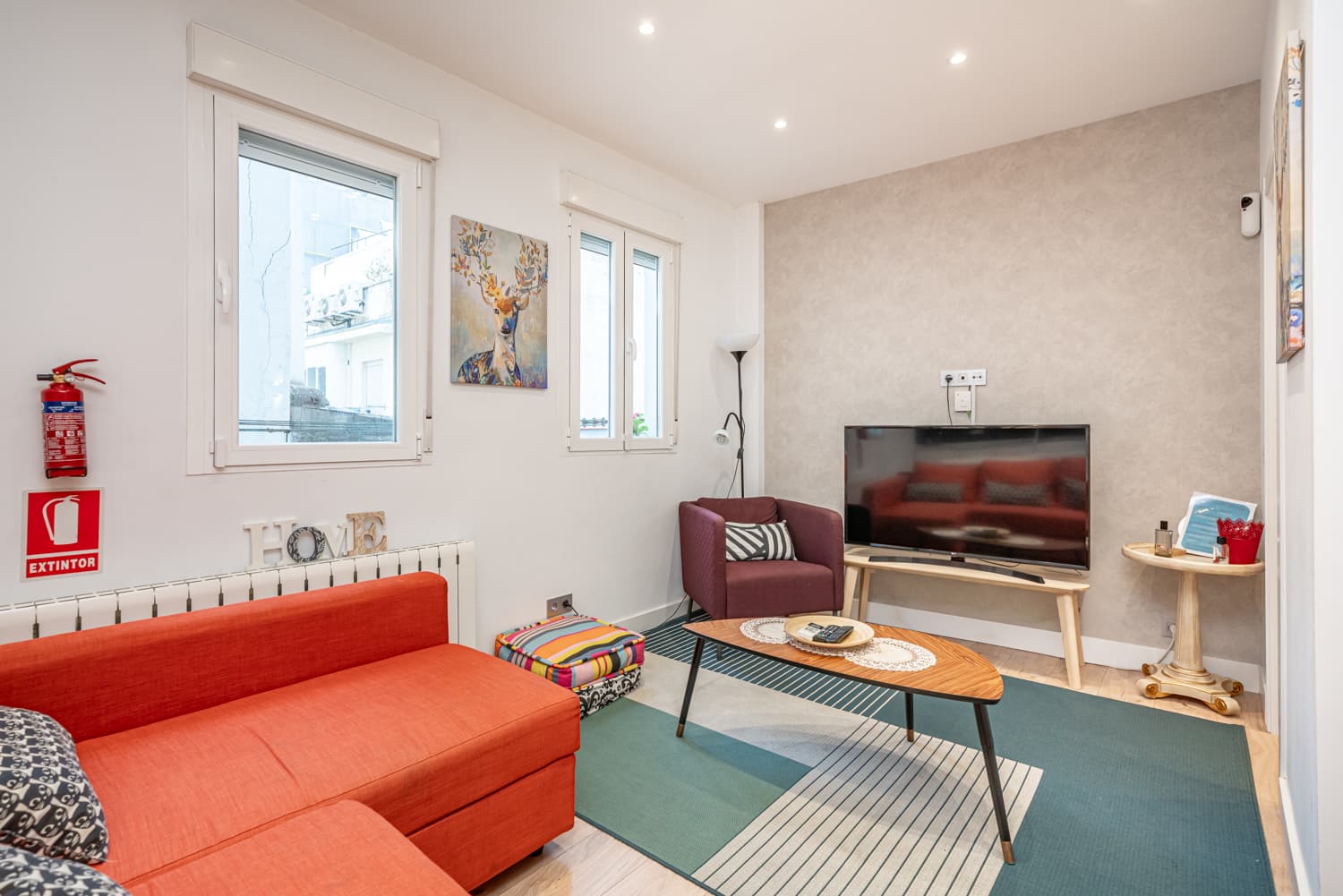 Image VirtualHome/sjfuqr6w45ebp5d3c6z4