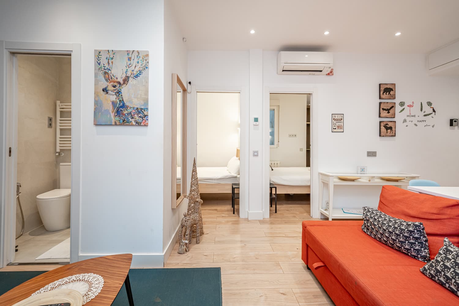 Image VirtualHome/hiu2bpomywk2rth88myh