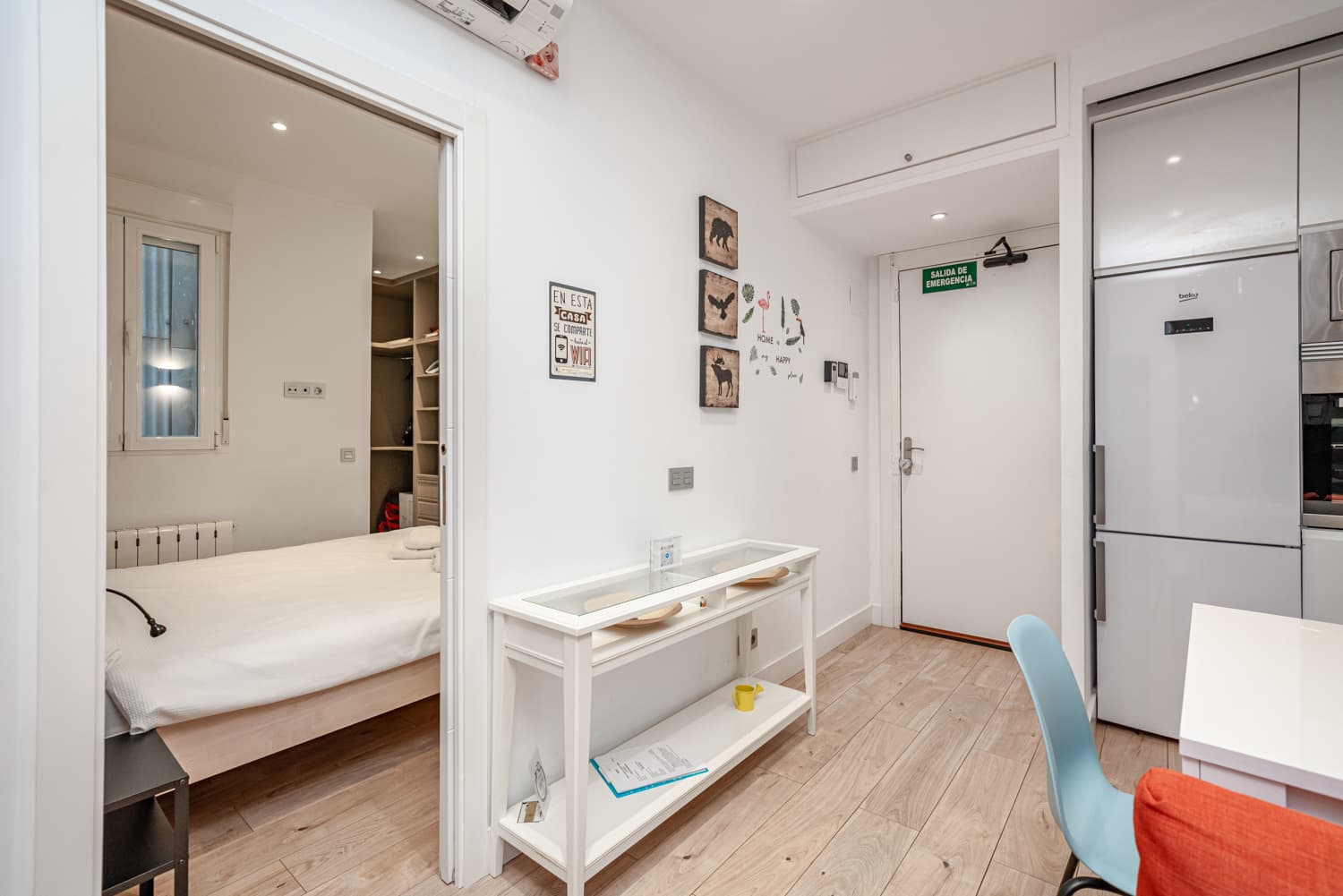 Image VirtualHome/rtgeiuoeglbh3aatijqv