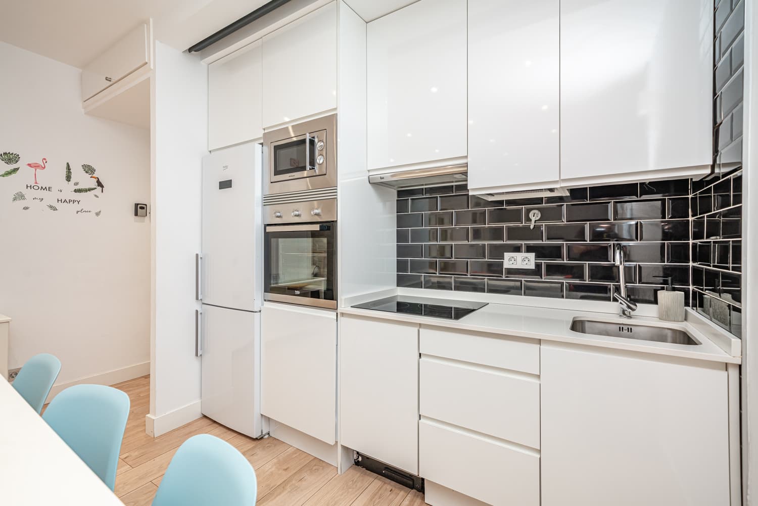 Image VirtualHome/gimhxqqvwltbe4yvh0j4