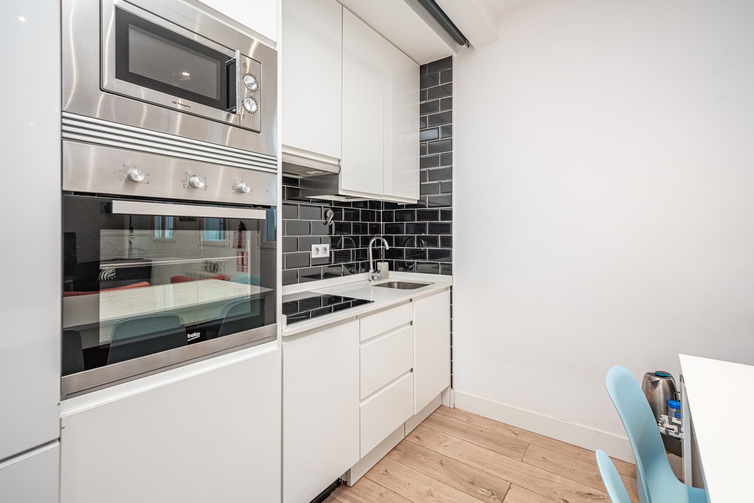 Image VirtualHome/gwvgoavnipci1gyikszp