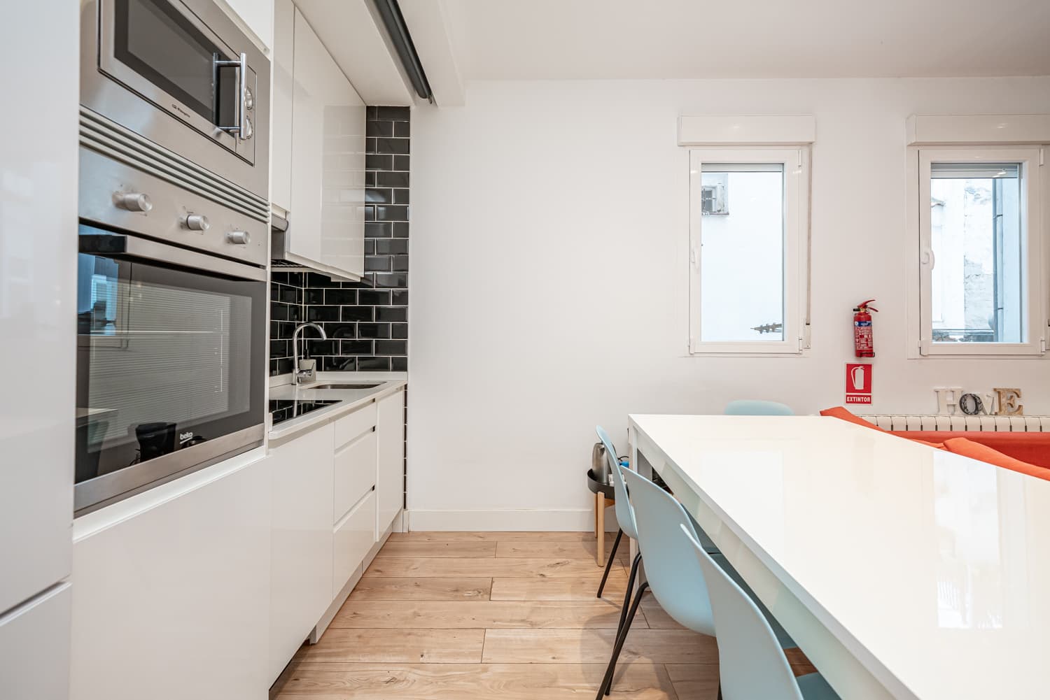 Image VirtualHome/hpjycyptzxsg79ntmhsv