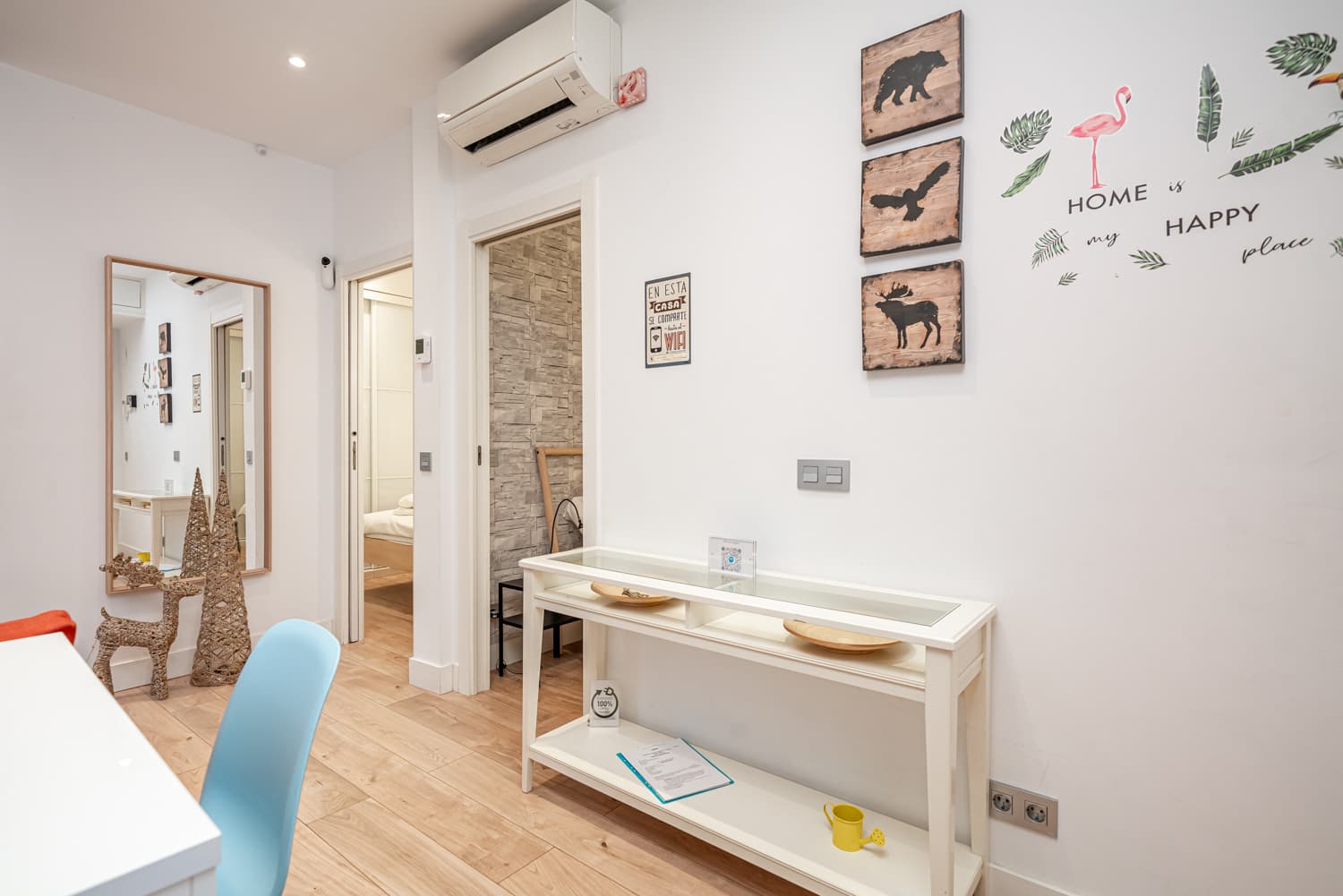 Image VirtualHome/oq86rmwrb0ki6luxusq2