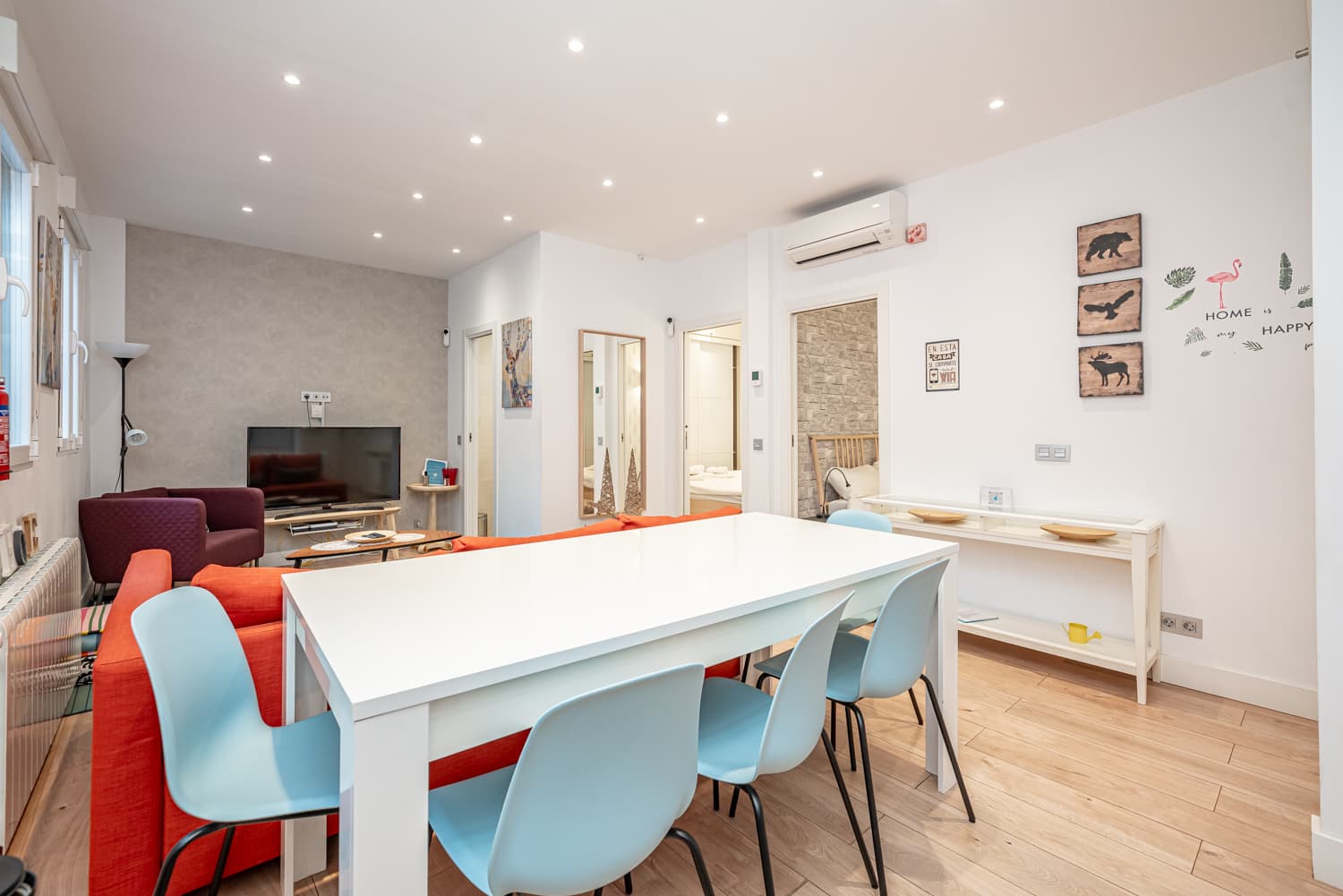 Image VirtualHome/r1jy23dncsgr0obcqmki