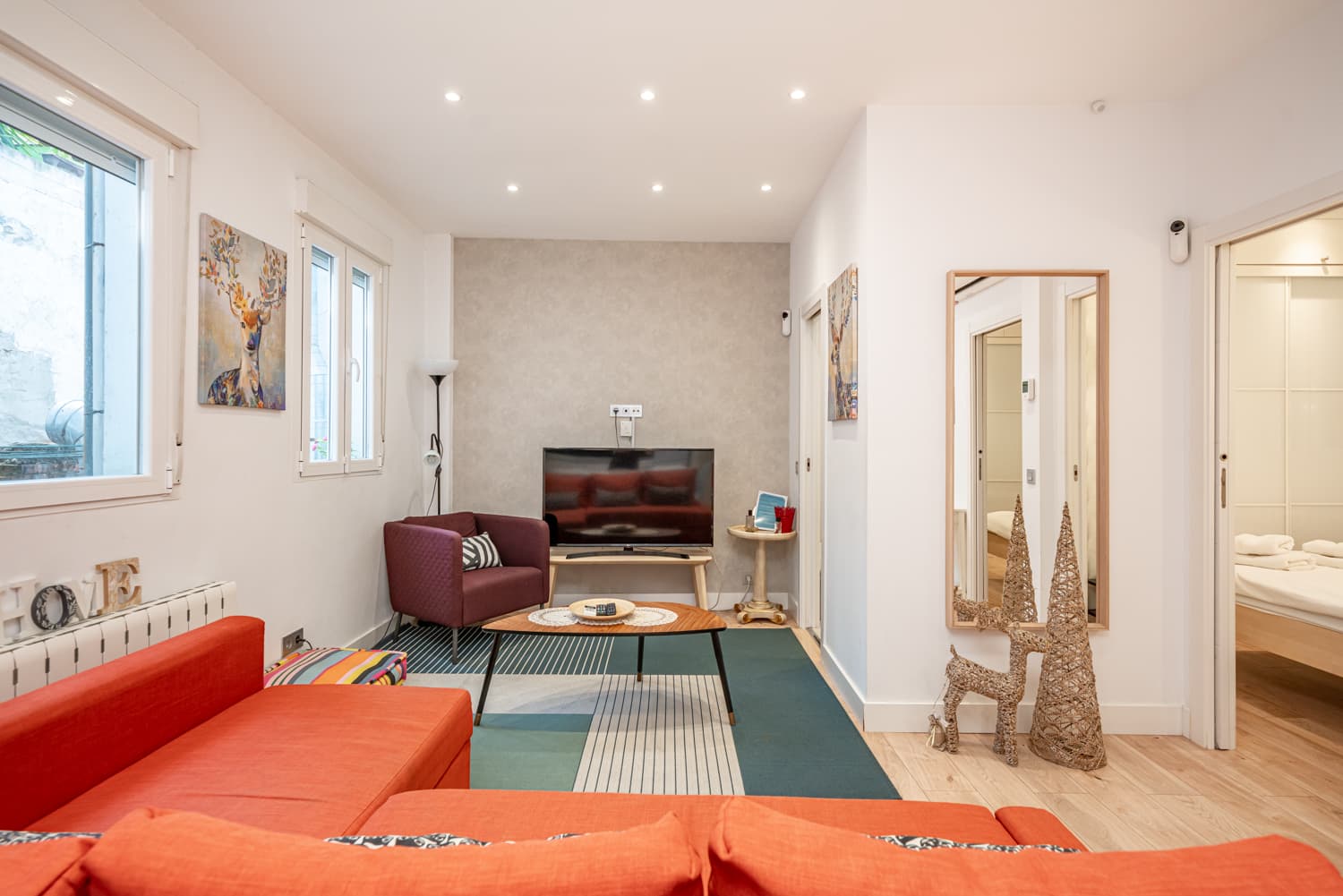 Image VirtualHome/up8w80fl6ejy2vd3ms65