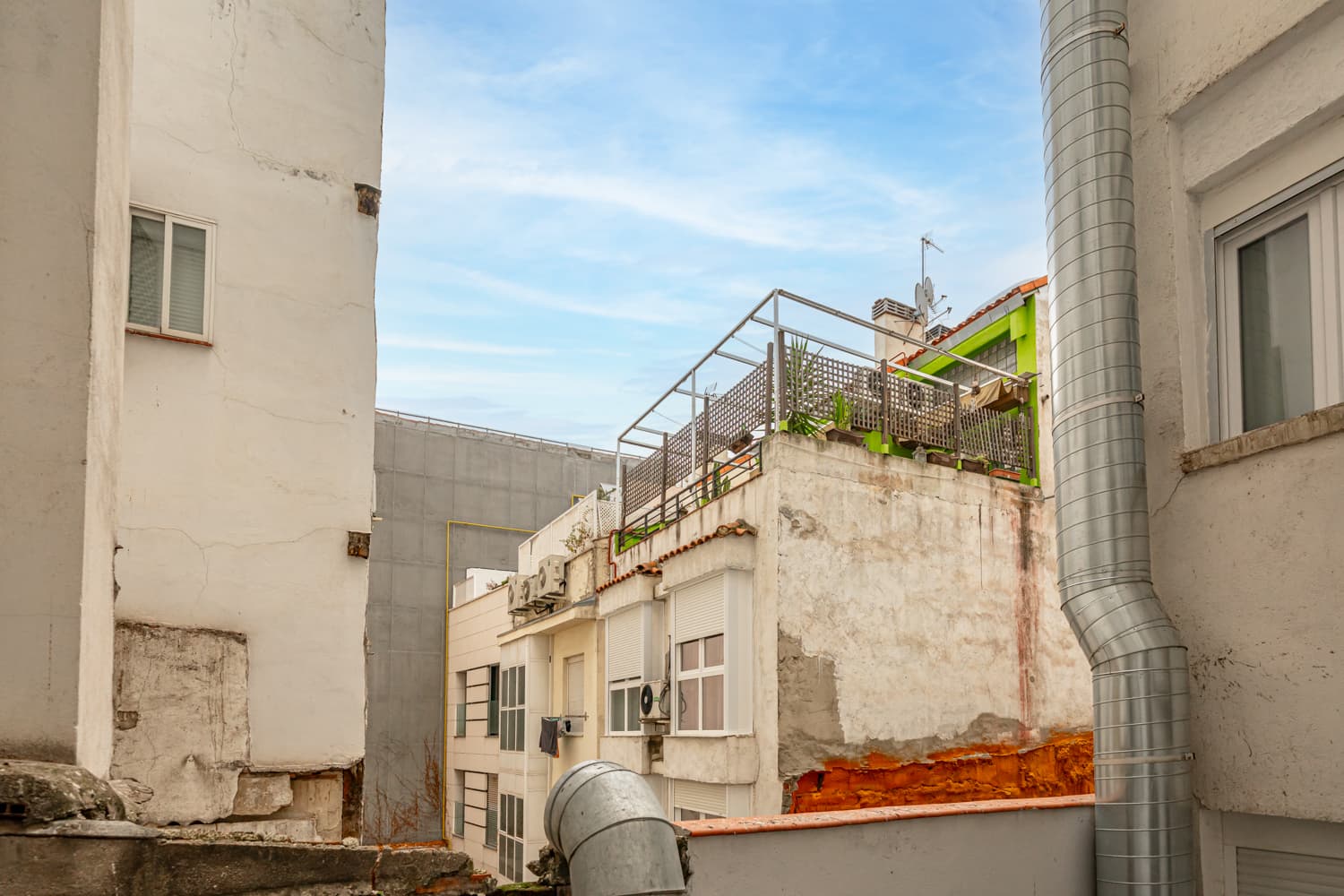 Image VirtualHome/edyywggkiwfxe0goutl9