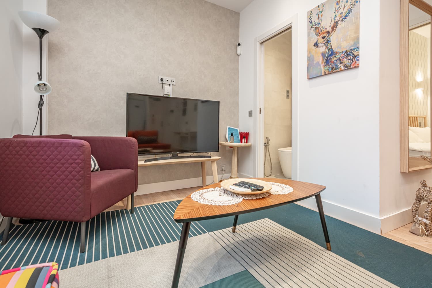 Image VirtualHome/hqby0ylnftyrupurdmqd