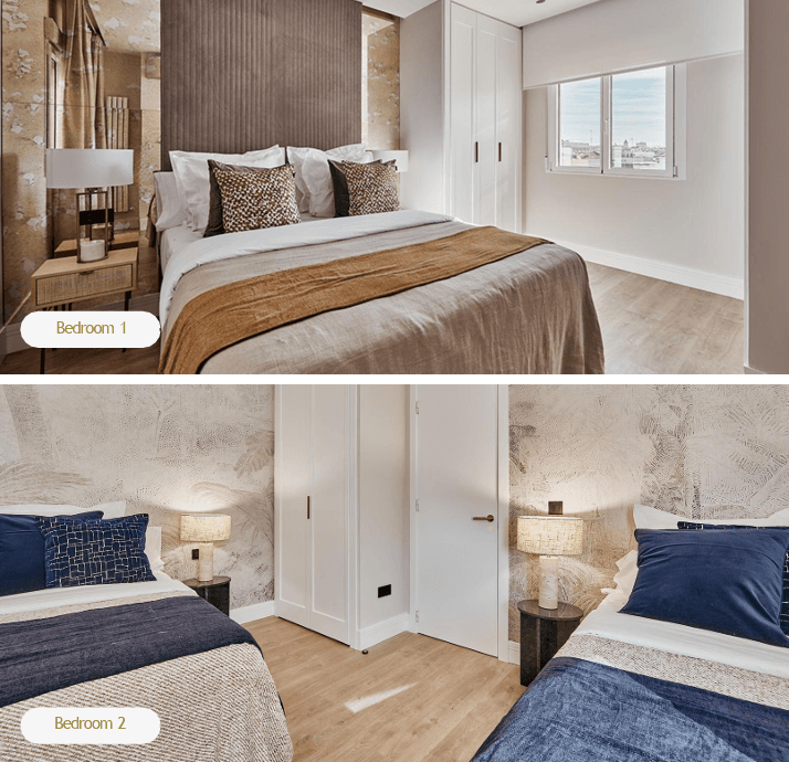 Image VirtualHome/gf1w1tcq2nnlcwydhjlt