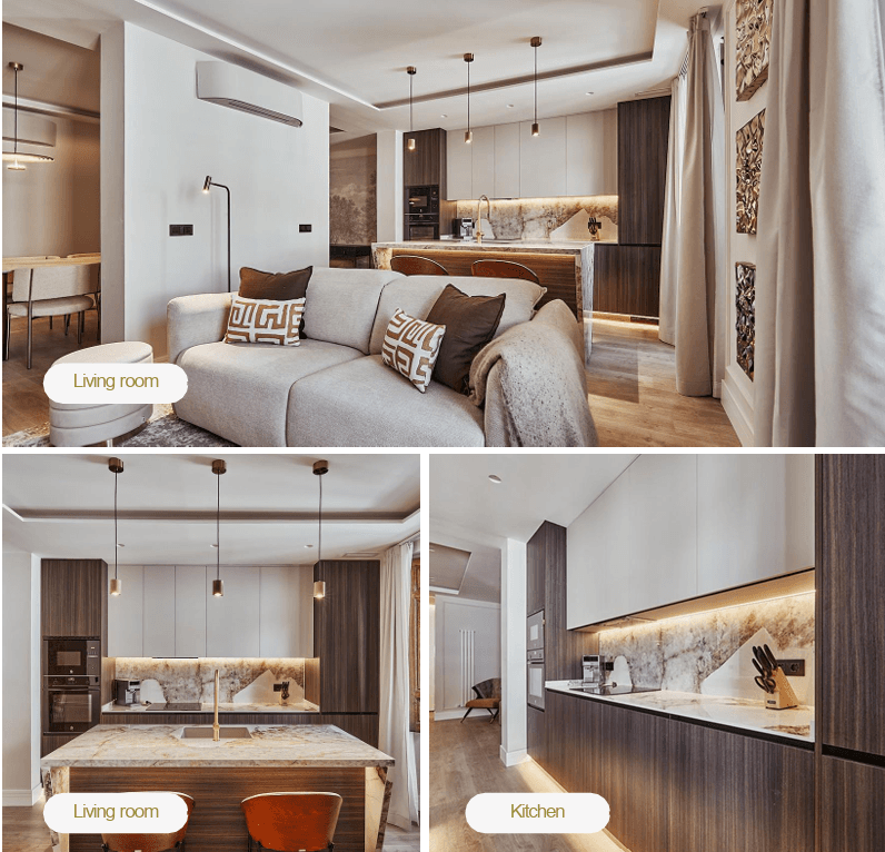 Image VirtualHome/qwrl9dmdvodcxtpau8go