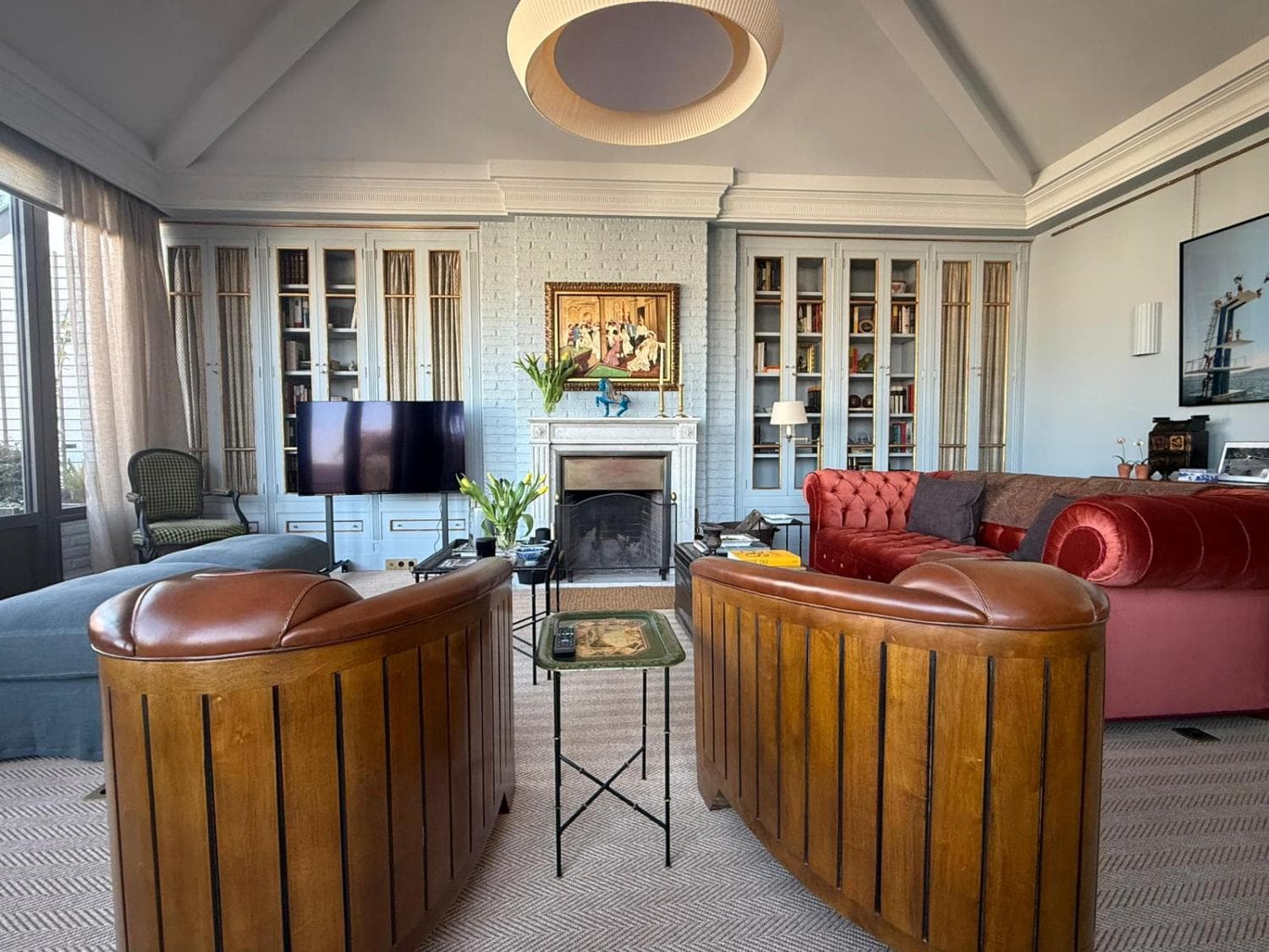 Image VirtualHome/tpns49ye2omkv6sz1wih