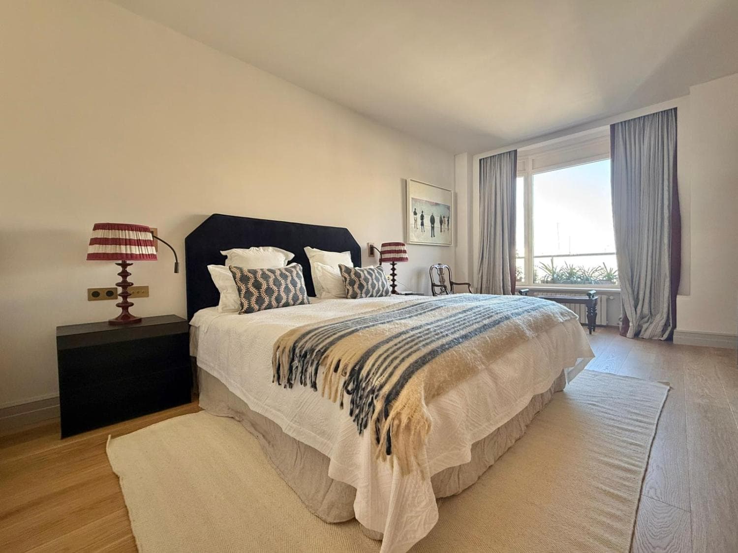 Image VirtualHome/pzo5vakskhl8t1cwrwsv