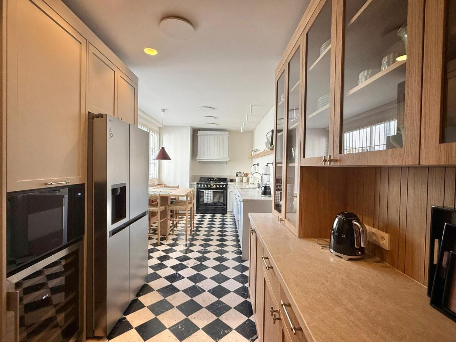 Image VirtualHome/vt0bcuunhxlvhkwel4xr