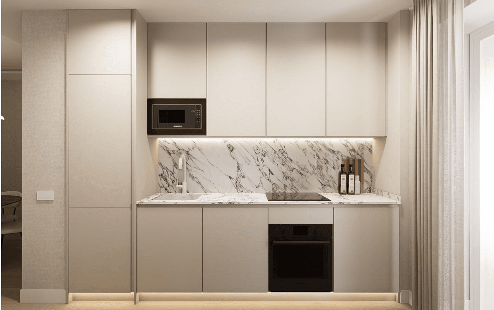 Image VirtualHome/fy7z2ek6gfaneonpz6bl