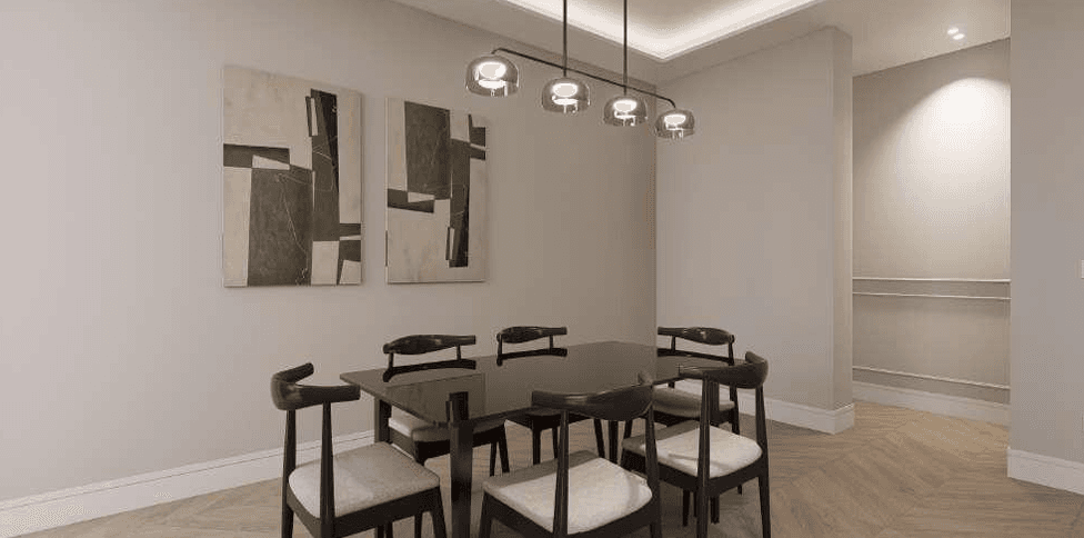 Image VirtualHome/cibvdetlvuqycubu3zih