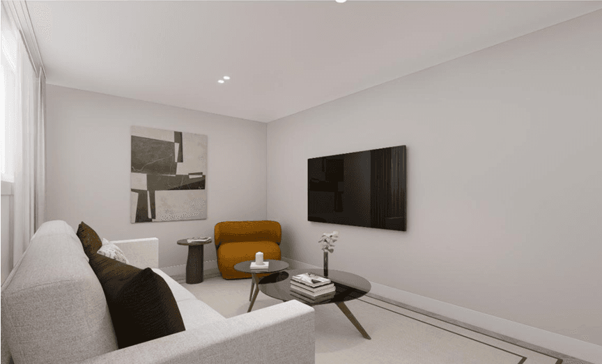 Image VirtualHome/kxdvhlykb1wxmi1y7aro