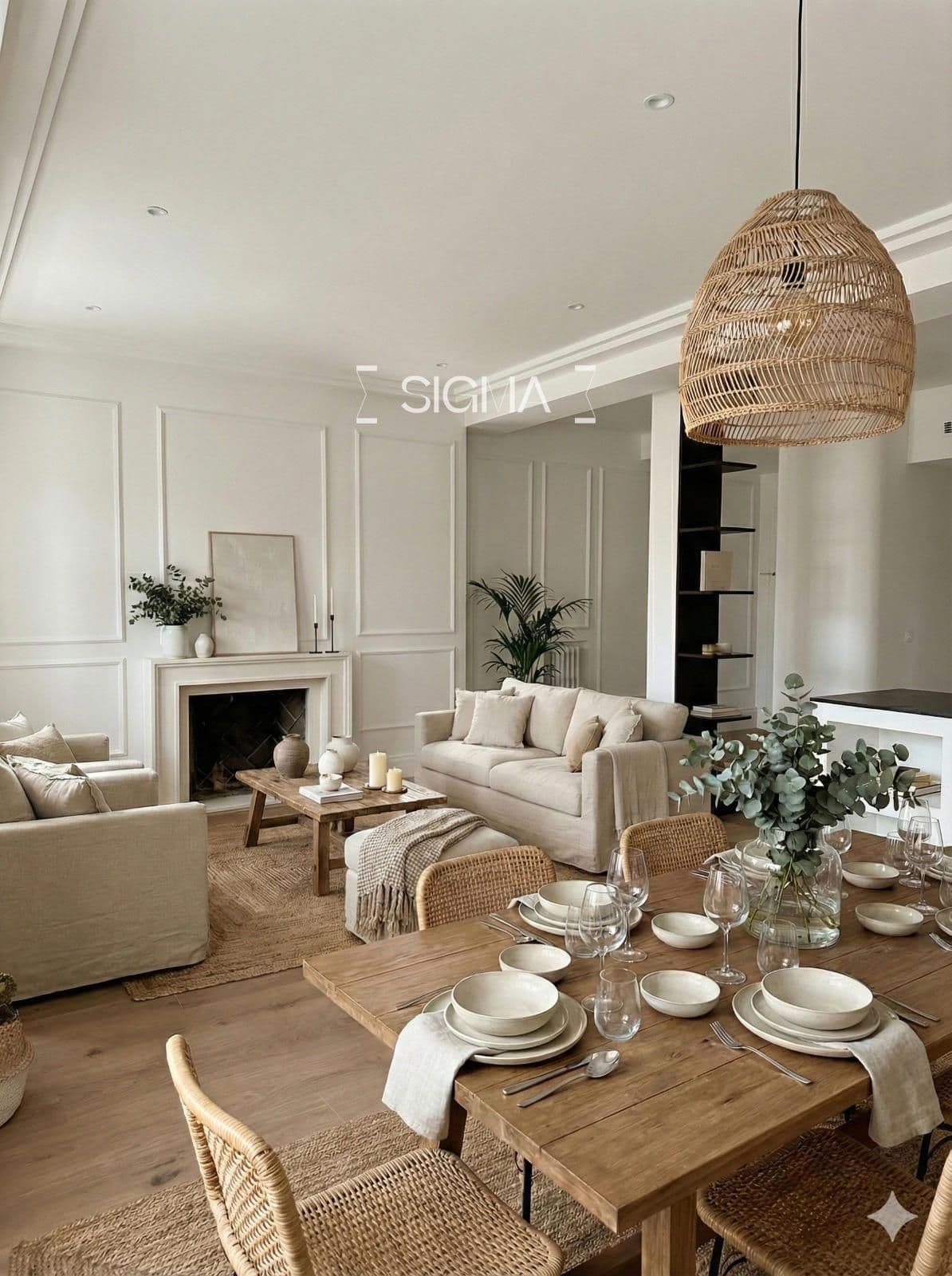 Image VirtualHome/idcdsnrqqfouocgfxnix